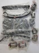 ��� �������� ���� ��� Zuiko 13506-0S010, 13507-38030, 13561-0S021, 13559-0S021, 13559-0S010, 13561-0S011, 13521-38030, 13522-38030, 13540-38020, 13540...