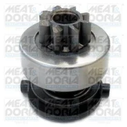������� �������� Nissan Almera, Micra1.6 16V-1.8 16V Meat Doria 47027 47027 ����