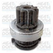 ������� ��������, ������� Skoda Superb, Volkswagen Passat, Volkswagen Passat Variant, AUDI A6, AUDI Allroad, AUDI A8 Meat Doria 47076 47076 ����