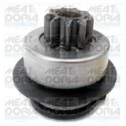 ������� �������� Renault, VAG, Volvo Meat Doria 47022 47022 ����
