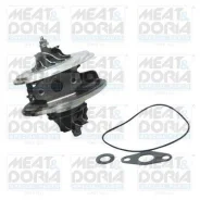 ������ �������, ���������� FORD Galaxy, AUDI A3, SEAT Toledo II, SEAT LEON Meat Doria 60028 60028 ����