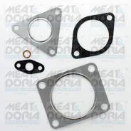 �������� ��������� ���������������� Ford Transit 2.4 TDCi, L. Rover Defender LD 2.4 Td4 Meat Doria 60831 60831 ����