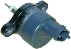 ������ ����������� �������� ������� ������ 9038A1, 9038 Alfa Romeo, Fiat, Lancia 1.9/2.4JTD 94 Meat Doria 9038E 9038E ����