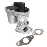 ������ EGR Fiat Ducato, Ford TransitPeugeot Boxer Meat Doria 88637 88637 ����