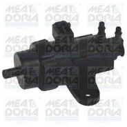 ������ ����������� �������� ������� Audi A3 8L1, Seat Ibiza Iiivw Passat 3B3 1.9 TDI Meat Doria 9127 9127 ����