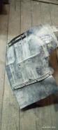 ����� ����� �������� ������ ����