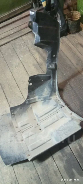 ����� ����� �������� ������ ����