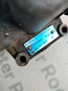 ����� �������������� Audi A6/S6 C4 1994-1997; Audi A6/S6 4A2 1994-1997; Audi A6/S6 4A2/C4 1994-1997; Audi A6/S6 4A5 1994-1997; Audi A6/S6 4A5/C4 1994...