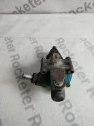 ����� �������������� Audi A6/S6 C4 1994-1997; Audi A6/S6 4A2 1994-1997; Audi A6/S6 4A2/C4 1994-1997; Audi A6/S6 4A5 1994-1997; Audi A6/S6 4A5/C4 1994...