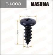 ������� BJ-003 Masuma BJ003 ����