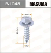 ������� BJ-045 Masuma BJ045 ����