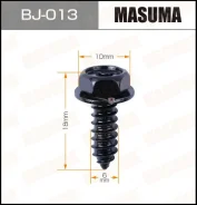 ������� BJ-013 Masuma BJ013 ����