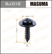 ������� BJ-018 Masuma BJ018 ����