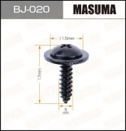 ������� BJ-020 Masuma BJ020 ����