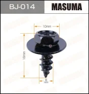 ������� BJ-014 Masuma BJ014 ����