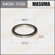 ������ ��������� MOS-109 44x57 (90917-06039) Masuma MOS109 ����