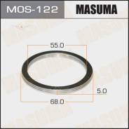 ������ ��������� MOS-122 55x68 Masuma MOS122 ����
