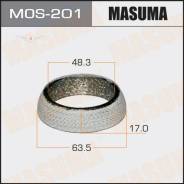 ������ ��������� MOS-201 Masuma MOS201 ����