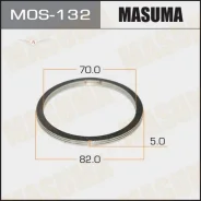 ������ ��������� MOS-132 70x82 Masuma MOS132 ����