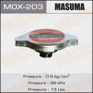 ������ ��������� MOX-203 0,9 ����� ������ Masuma MOX203 ����