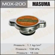 ������ ��������� MOX-200 1,1 ������� ������ Masuma MOX200 ����