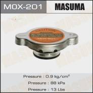������ ��������� MOX-201 0,9 ������� ������ Masuma MOX201 ����