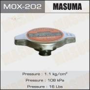 ������ ��������� MOX-202 1,1 ����� ������ Masuma MOX202 ����