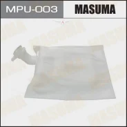 ������ ����������� MPU-003 Masuma MPU003 ����