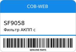       COB-WEB SF9058 SF9058 