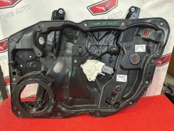 ��������������� �������� ������ ������ 2 NF 7P6837462B ����