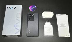 Vivo V27. �/�, 256 ��, ������ ����