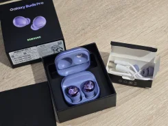 Samsung Galaxy Buds Pro ����