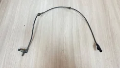 ������ ABS �������� Chevrolet Niva I ���������� (2009�2020) 2020 [article_45849] 21230353835010 ����