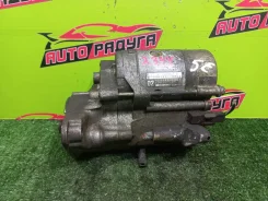 ������� EE101, EE102V Toyota, Caldina, �Carina, �Corolla, �Corolla II, �Corona, �Corsa, �Cynos, �RAUM, �Sprinter, �Starlet, �Tercel [2810010040, �2810...