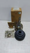 ���� ������� Febest 2310-T5WD ����