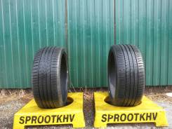 WinRun R330. , /,  5 % 