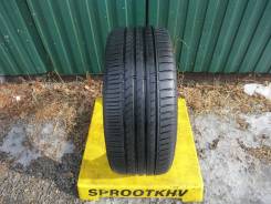 WinRun R330. , /,  5 % 