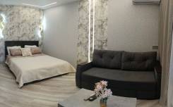 1-���������, ����� ������������� 40�. �����������, 36���.��., 5/9 ���� ����