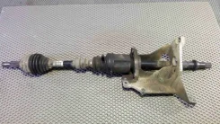 ������ �������� ������ Nissan Qashqai 1 56756 39100JD24C ����