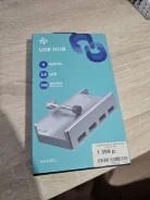 USB-������������. ����
