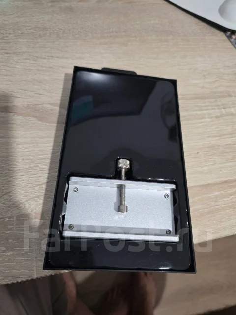 USB-������������. ����
