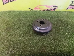 ���� ����� Z21A, Z22A MN176741 MN176741 ����