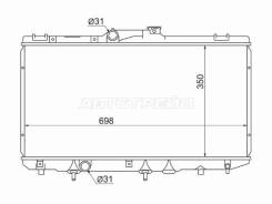 �������� ST-01-0021 ST010021 ����