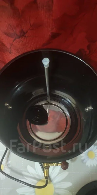 ��������. ����