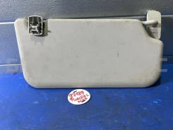 ������� �������������� ����� (������������) ��� ���� ������ MK6 (CB1, CCN) 1702310 1702310 1702310 ����