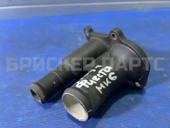������ ������� ���������� ��� ���� ������ MK6 (CB1, CCN) 2S6G9K478BC 2S6G9K478BC 2S6G9K478BC ����