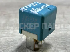 ���� ��� ������ ������� 2 (T250) 9008087031 9008087031 9008087031 ����