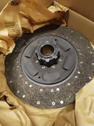 ���� ��������� Isuzu EXZ51 1-31240-976-0 1312409760 ����
