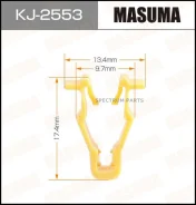 ������ 90601-SMG-003 AK1114625 KJ-2553 41/5. KJ2553 KJ2553 ����