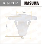 ������ 91512-S50-003 KJ-1866 KJ-1862 7/6. KJ1862 KJ1862 ����